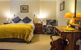 Beautiful Apartment Hillbrook House